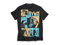 GETOxGOJO - T-SHIRT
