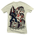 TOTALWAR - TSHIRT