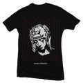 MARTYR - TSHIRT