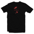 THE BERSERK - T-SHIRT