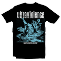 ULTRAVIOLENCE - TSHIRT