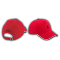 RALPH LAUREN POLO - HAT
