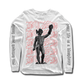 BLASPHEMY - LONGSLEEVE
