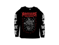 GORGON - LONGSLEEVE