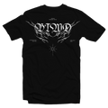 S1G1L - T-SHIRTS