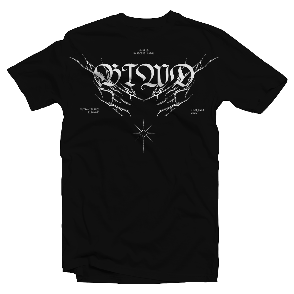 S1G1L - T-SHIRTS