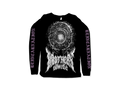 PARADISE - LONGSLEEVE