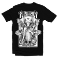 NIGROMANT - TSHIRT