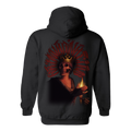 REINCARNATION  - HOODIE