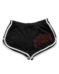 LOGO - SHORTIES