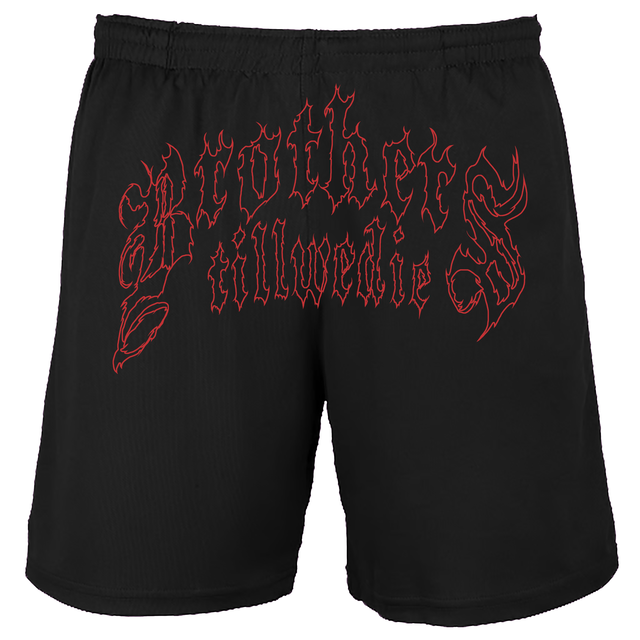 LOGO - MOSHIES