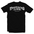 SIMIOS JUNTOS FUERTES - "Special Edition TSHIRT"