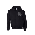 ULTIMATE EVIL - HOODIE