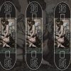 BTWD Skateboard Decks (Limited Edition!)