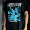 ”Ultraviolence” T-shirt