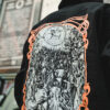 ALCHEMIST HOODIE