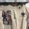 IMG_0783 SPACE MARINE TSHIRT