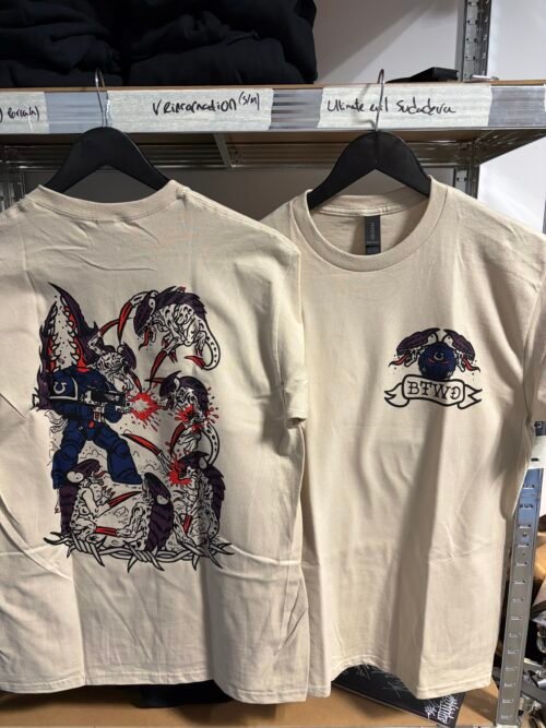 IMG_0783 SPACE MARINE TSHIRT