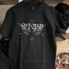 SIGIL TSHIRT