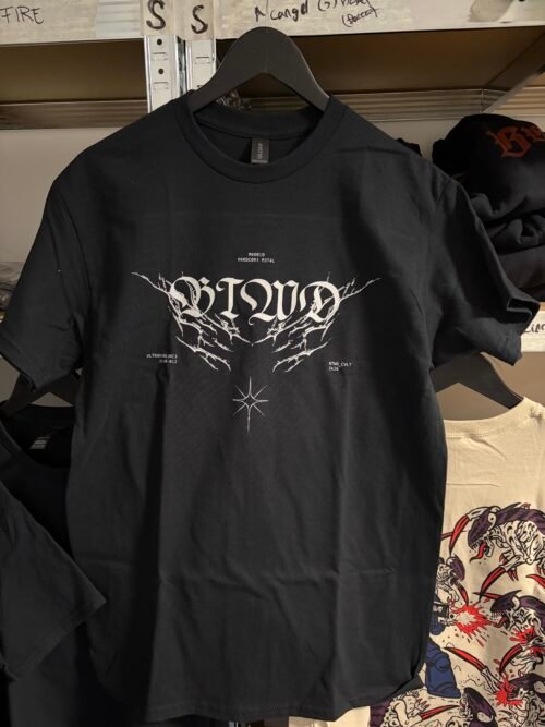 SIGIL TSHIRT