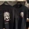 IMG_0785 MARTYR TSHIRT