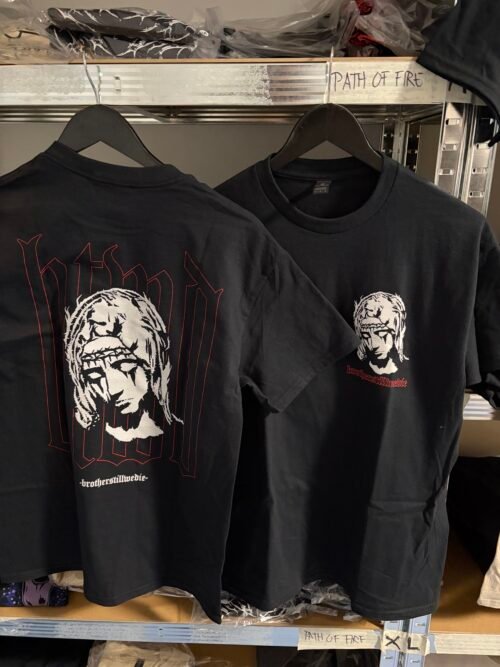 IMG_0785 MARTYR TSHIRT