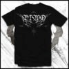 SIGIL TSHIRT