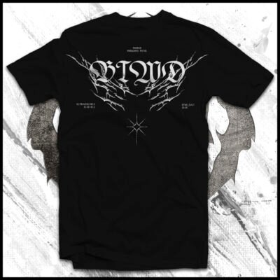SIGIL TSHIRT