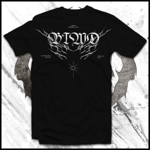 SIGIL TSHIRT