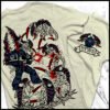 space marine spacemarine warhammer 40k 40000 wh40k brothers till we die btwd hardcore metal slam beatdown SPACE MARINE TSHIRT